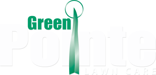Green Pointe Lawn Care